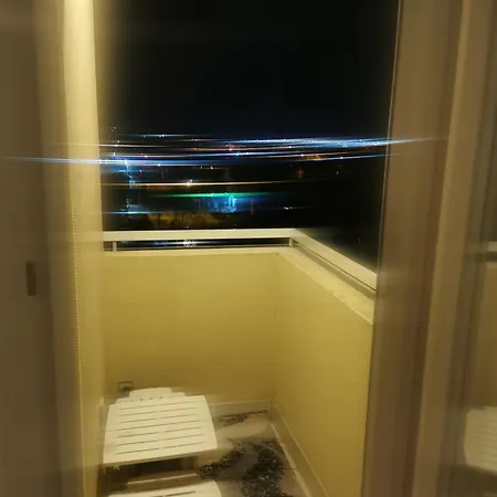 Apartman Danijela